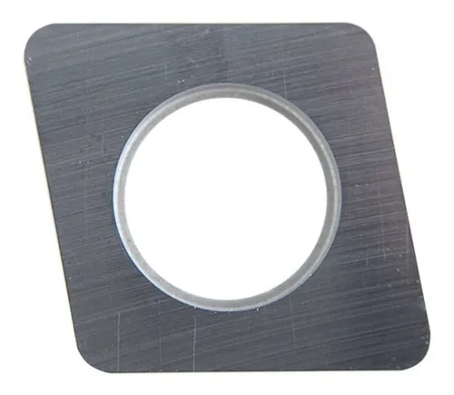 Picture of CSn-846 Shim Seat Sussex Tool CSN-846